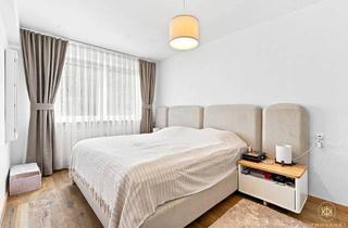 Wohnung kaufen in Wattgasse, 1160 Wien, Vollsanierte 3-Zimmer-Wohnung in 1160 Wien!
