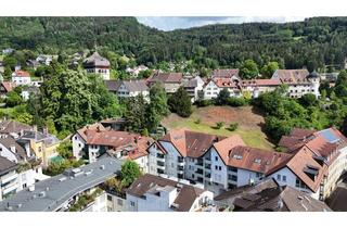Loft kaufen in Herbert-Reyl-Gasse, 6900 Bregenz, Raumwunder mit Weitblick: Großzügige 140 m² Dachgeschosswohnung mit Galerie am Turm in Bregenz