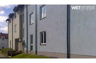 Wohnung mieten in Dr. Carl-Kupelwieser-Str. 5b/2/6, 3143 Pyhra, Pyhra | 3-Zimmer Mietwohnung | Top 2/6 | 1.OG mit Balkon