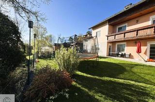 Haus kaufen in 8230 Penzendorf, Viel Haus fürs Geld: 240 m² Wohnfläche & 974 m² Grund nahe Hartberg