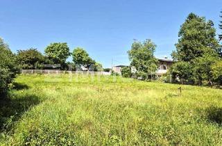 Grundstück zu kaufen in 4600 Wels, 1.220 m² IN BEGEHRTER LAGE, AM NORDRAND VON WELS