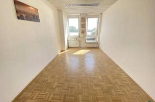 Büro zu mieten in Simmeringer Hauptstraße, 1110 Wien, Charmante Bürofläche zu vermieten – ideal als erstes eigenes Büro!