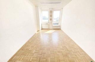 Büro zu mieten in Simmeringer Hauptstraße, 1110 Wien, Charmante Bürofläche zu vermieten – ideal als erstes eigenes Büro!