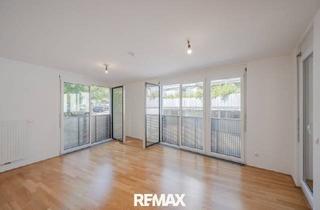 Wohnung mieten in Seuttergasse, 1130 Wien, Miete inkl. Heiz- und Warmwasserkosten und Garage | Seuttergasse | U-Bahn Nähe