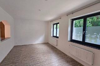 Wohnung mieten in 3053 Laaben, *** GEMEINSCHAFTSGARTEN *** UNBEFRISTET *** KFZ-STELLPLATZ *** VR RUNDGANG ***