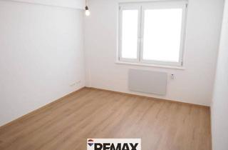 Wohnung kaufen in Leebgasse, 1100 Wien, 2,5-Zimmer-Erstbezug nach Sanierung