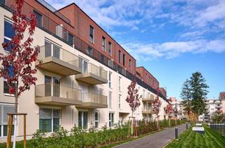 Wohnung mieten in Koloniegasse 41/19, 8020 Graz, Stylisches 1‑Zimmer‑Apartment mit Dachterrasse - Miete - 1 Zimmer