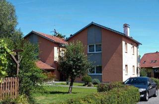 Wohnung mieten in Pistorf Nr. 165, 8443 Gleinstätten, 4-Zimmer-Wohnung in Pistorf/Gleinstätten
