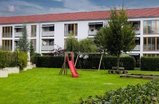 Genossenschaftswohnung in Bergmannstraße 15 A, 8591 Maria Lankowitz, 4-Zimmer-Wohnung in Maria Lankowitz