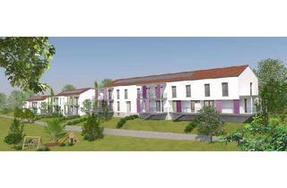 Wohnung mieten in Sinabelkirchen 268/3, 8261 Sinabelkirchen, Sonnige, familiengerechte Neubauwohnung mit Terrasse und Carport