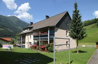 Genossenschaftswohnung in 8781 Wald am Schoberpaß, Mietwohnung in Wald am Schoßerpaß