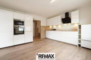 Einfamilienhaus kaufen in 2402 Haslau an der Donau, HAUS STATT WOHNUNG | Garten & Pool | Nur ca. 30 Min. nach Wien