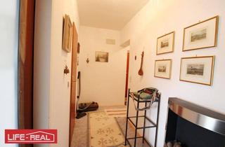 Wohnung kaufen in 4701 Bad Schallerbach, Gemütliche Thermen - Wohnung in Bad Schallerbach inkl. Einzelgarage - sofort bezugsbereit