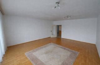 Wohnung kaufen in Doktor-Karl-Renner-Gasse, 2542 Kottingbrunn, Sonniges 3‑Zimmer‑Dachgeschoss mit Loggia & Stellplatz – sofort einziehen & wohlfühlen