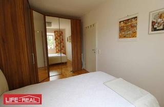Wohnung kaufen in 4222 Gusen, Gemütliche Eigentumswohnung mit Garten & Terrasse