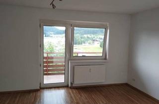 Wohnung mieten in Kalvarienbergstraße, 4240 Freistadt, Schöne Wohnung in Freistadt