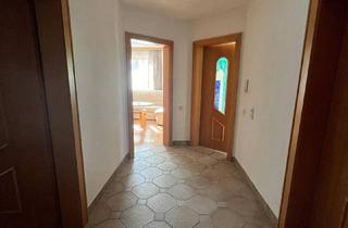 Wohnung mieten in 6395 Hochfilzen, Wohnung Hochfilzen zu vermieten