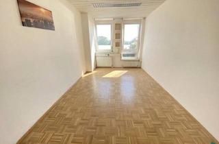 Büro zu mieten in Simmeringer Hauptstraße, 1110 Wien, Charmante Bürofläche zu Vermieten - Ideal Als Erstes Eigenes Büro!