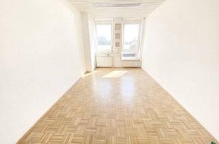 Büro zu mieten in Simmeringer Hauptstraße, 1110 Wien, Charmante Bürofläche zu Vermieten - Ideal Als Erstes Eigenes Büro!