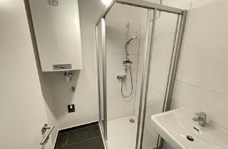 Wohnung mieten in Stiftergasse, 8570 Voitsberg, Neu sanierte Kleinwohnung, 2. Stock mit Lift, sofort beziehbar!