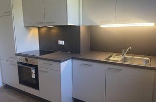 Wohnung mieten in 8750 Judenburg, Sanierte 2-Raum Wohnung mit Küche in ruhiger Lage!