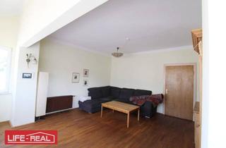 Wohnung mieten in 4048 Puchenau, Wohnen mit Komfort: 3-Zimmer-Wohnung in Puchenau