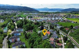 Haus kaufen in 4860 Lenzing, Wohnen nahe dem Attersee! Stilvoller Bungalow mit großem Wohnkomfort, Vollkeller, Garage und sonniger Gartenidylle Atterseestraße in Lenzing