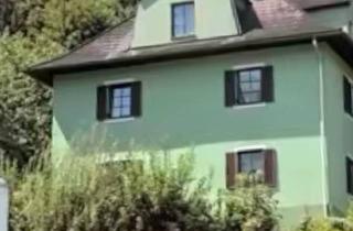 Haus mieten in Lkh, Waasen, 8700 Leoben, Liebevoll Renoviertes 5-Zi-Haus mit Garten, 2 Bädern & Einbauküche in 8700 Leoben zu Mieten!