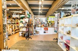 Geschäftslokal mieten in 5541 Altenmarkt im Pongau, Top-Lage mit Hoher Frequenz und Vielseitigen Nutzungsmöglichkeiten