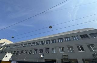 Büro zu mieten in Heiligenstädter Straße, 1190 Wien, 1190, Heiligenstädter Straße Büro/Ordination zu Mieten!