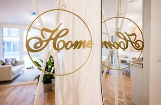 Wohnung kaufen in Fahrbachgasse 6-8/34, 1210 Wien, Bezugsfertig mit Küche I Modernes Wohnen Nahe der Alten Donau