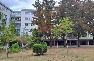 Wohnung mieten in U 4 Ober St. Veit, 1130 Wien, 3 Zimmer-Wohnung in Ober St. Veit