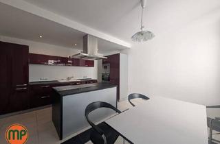 Wohnung mieten in Franz-Emerich-Gasse, 1120 Wien, Meidlinger Wohntraum auf über 120 m² + Balkon