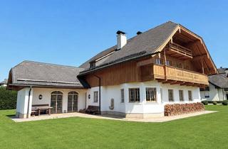 Haus mieten in 5081 Anif, Anif - Charmantes Salzburger Landhaus in Bestlage