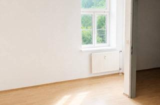 Wohnung mieten in Palbersdorf 17/8, 8621 Thörl, 2,5-Zimmer-Wohnung in Ländlicher Lage
