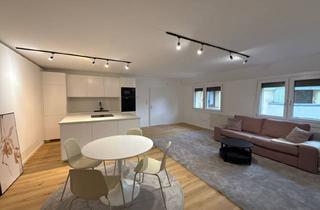 WG-Zimmer mieten in Siegfriedgasse, 1210 Wien, 2 Wg-Zimmer Nahe Vetmeduni - Frisch Renovierte 94-m²-Wohnung