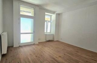 Büro zu mieten in Nußdorferstraße / Währinger Gürtel, 1090 Wien, Wunderschönes Büro in Toplage!