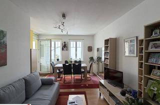 Wohnung kaufen in 2340 Mödling, Morgensonne in Ruhiger Lage Genießen