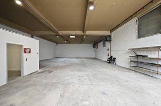 Lager mieten in Strasshof West, 2231 Strasshof an der Nordbahn, 243M² Halle | Ebenerdig & Beheizt