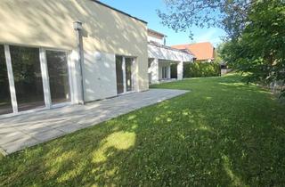 Wohnung kaufen in 8502 Lannach, Erstbezug 3-Zimmer-Gartenwohnung mit Terrasse/ Garten & Autoabstellplatz - € 269.000.-