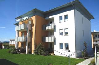Wohnung mieten in Ahornweg 3/4, 4943 Geinberg, Objekt 645: 3-Zimmerwohnung in Geinberg, Ahornweg 3, Top 4 (Inkl. Carport)