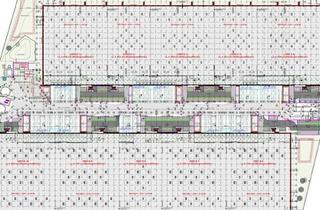 Lager mieten in 2474 Gattendorf, 2474, Kittseerstraße Industrial Campus Gattendorf | Teilbar ab 4.500 m²