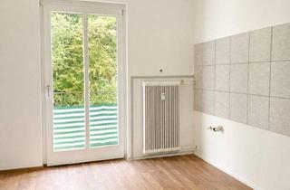 Wohnung mieten in Thörl 74/4, 8621 Thörl, Helle 3-Zi-Wohnung mit Balkon in 8621 Thörl!