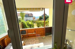Wohnung mieten in Radingerstraße 4/1, 4560 Kirchdorf an der Krems, Schöne 4-Zimmer Wohnung in Kirchdorf an der Krems mit Loggia