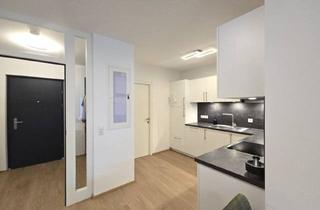 Wohnung mieten in 6111 Volders, Meins - Optimale 2 Zimmerwohnung