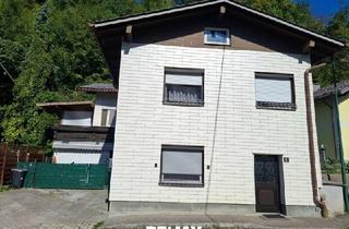 Einfamilienhaus kaufen in 5270 Mauerkirchen, Einfamilienhaus mit Garten, Garage und Balkon