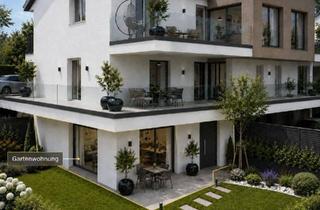 Wohnung kaufen in Norbertehrlichsiedlung 101, 8530 Deutschlandsberg, Gartenwohnung mit besonderem Wohnkomfort
