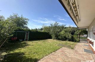 Wohnung kaufen in 5202 Neumarkt am Wallersee, Garten-Wohnung in Neumarkt am Wallersee