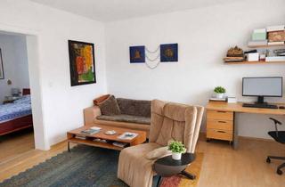 Wohnung kaufen in Geyrstraße 34, 6020 Innsbruck, Charmante 2,5-Zimmer-Wohnung