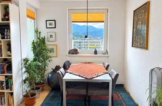 Wohnung kaufen in Geyrstraße 34, 6020 Innsbruck, Charmante 2-Zimmer-Wohnung